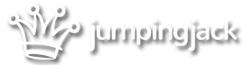 JumpingJack